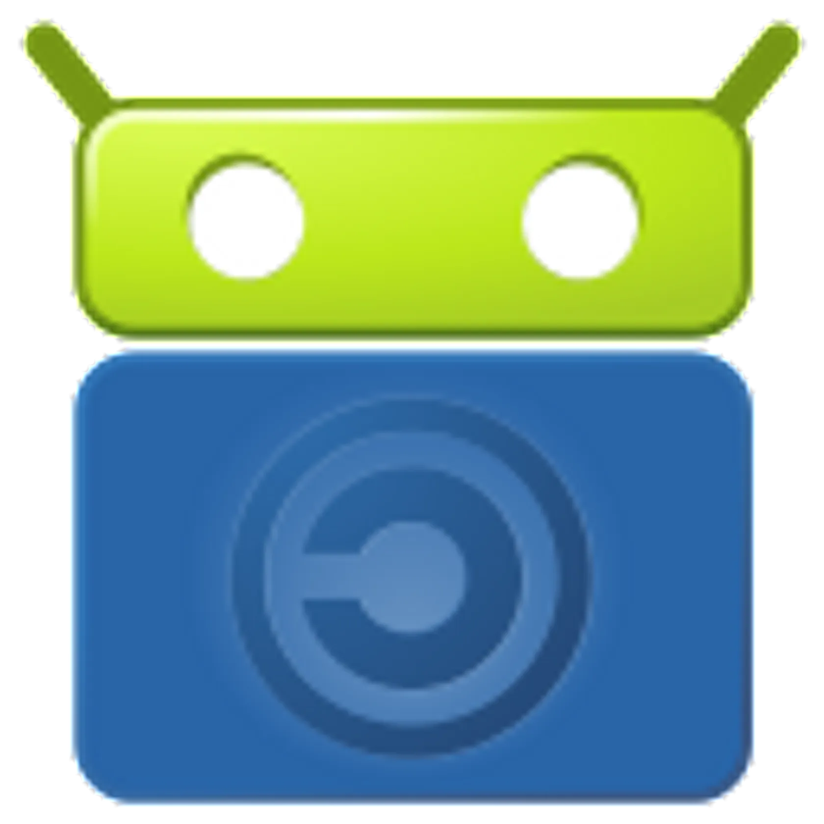 F Droid