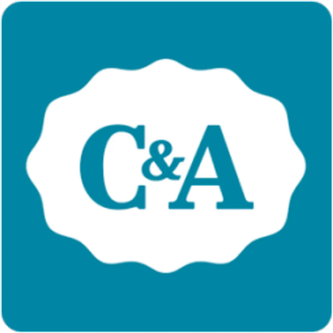 C&A: Loja de Roupas Online e Sapatos, Promoções