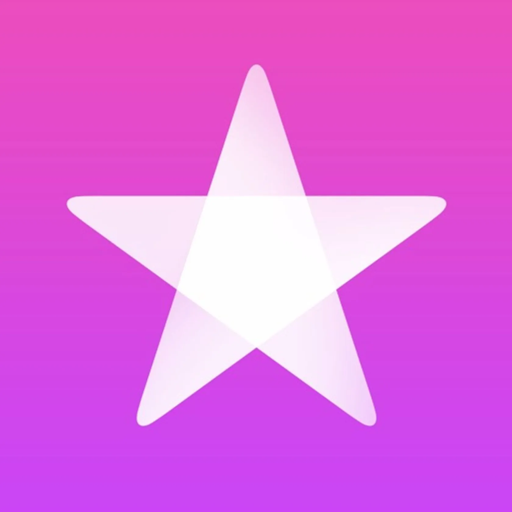 iTunes Store