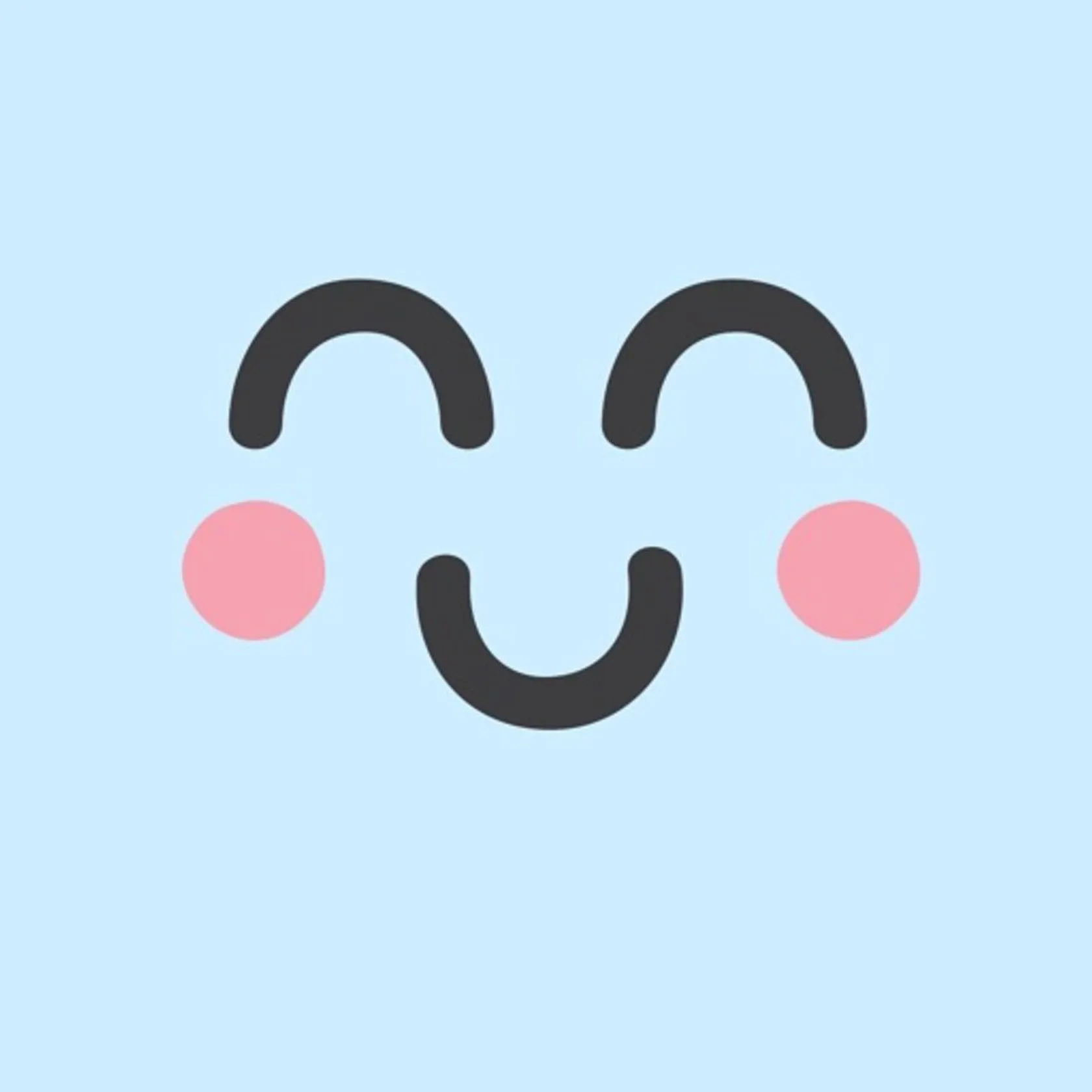 Mr. Wonderful