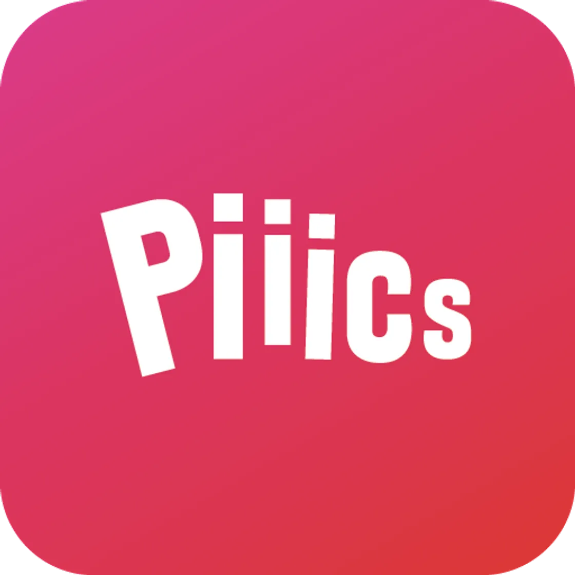 Piiics