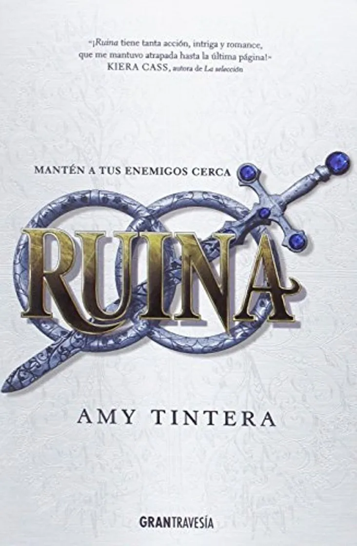 Ruina