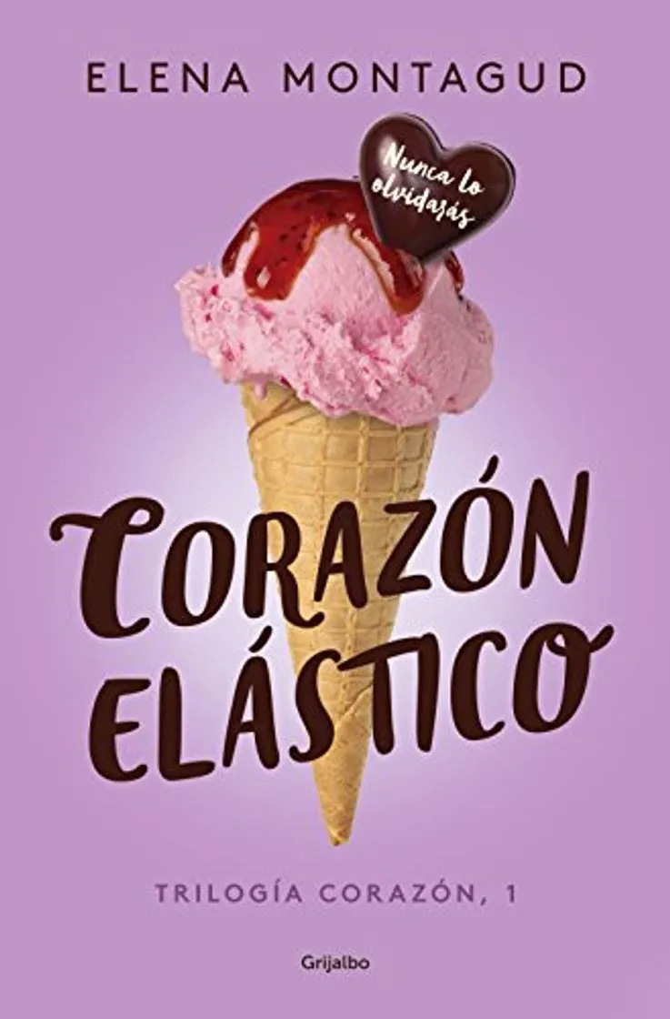 Corazón elástico