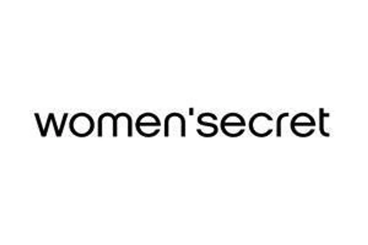Women's Secret