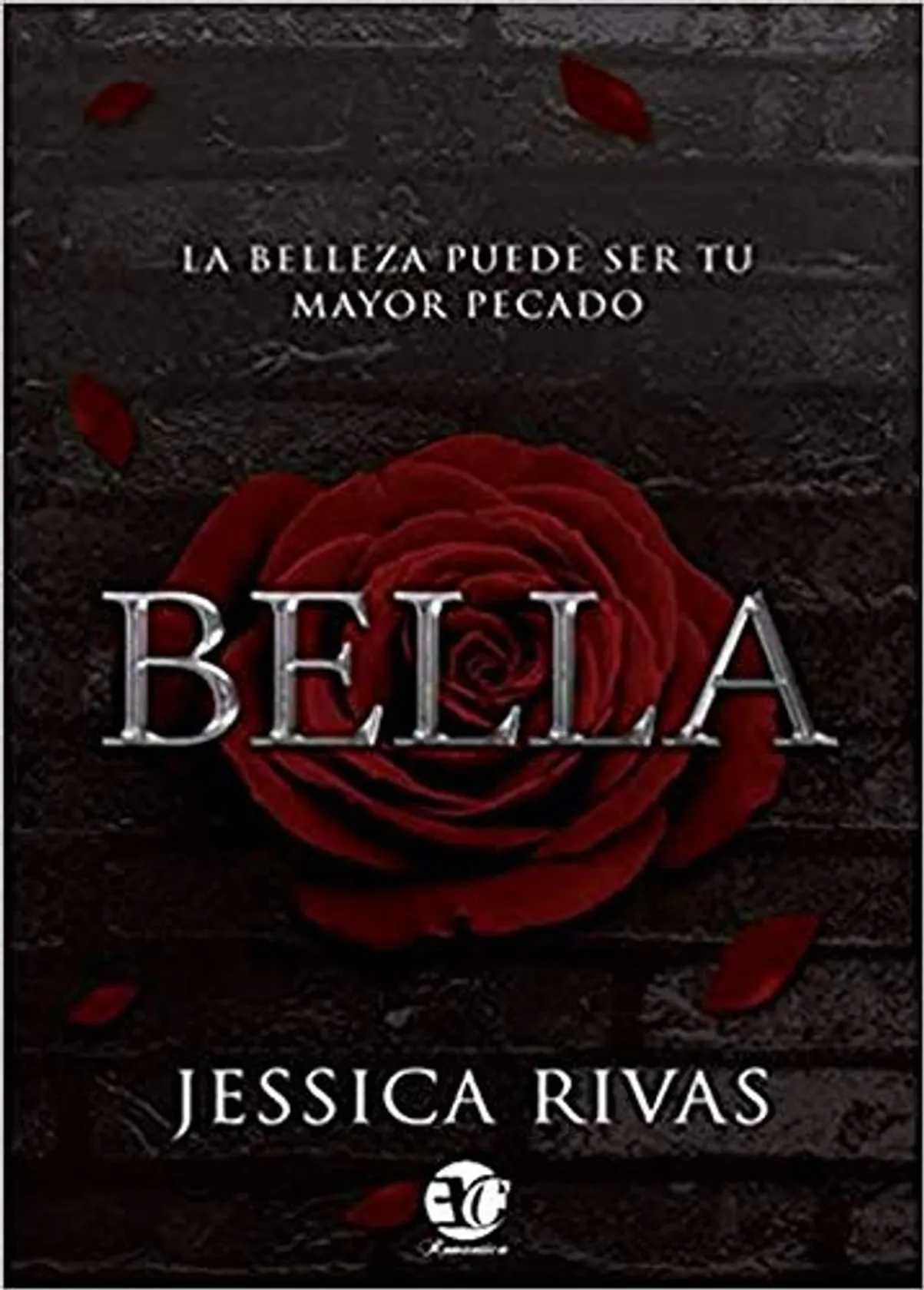 BELLA
