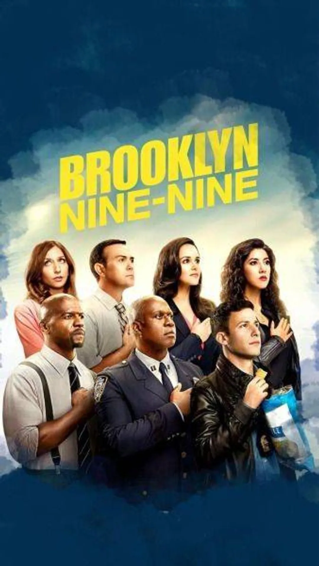Brooklin 99
