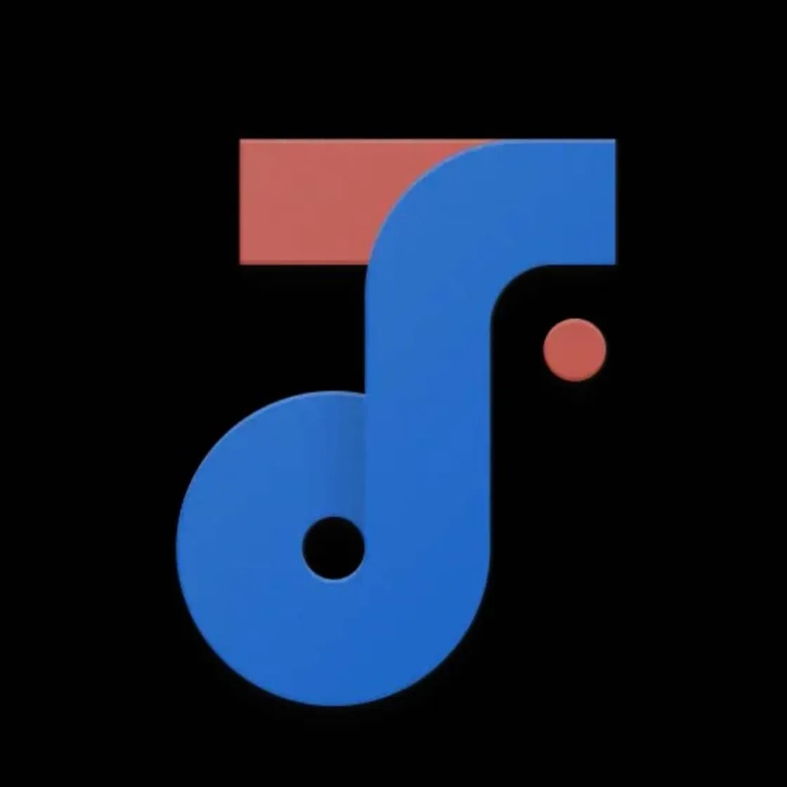 Oto Music