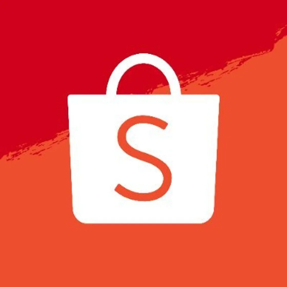 Shopee Brasil |