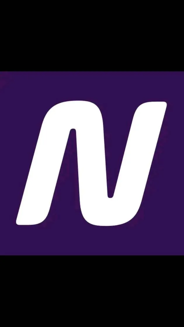 Netshoes