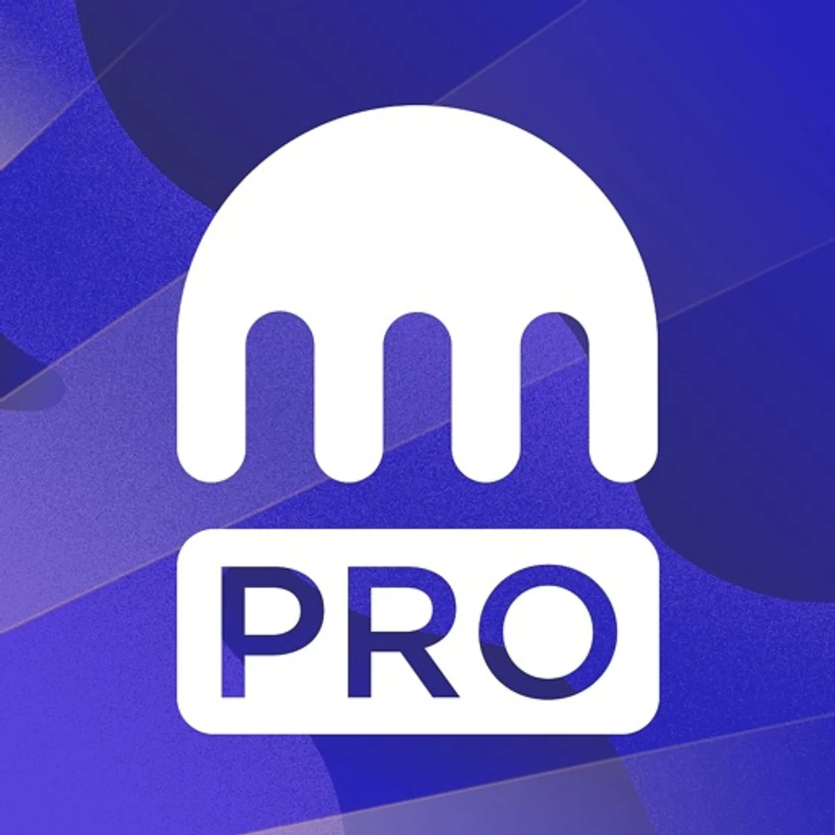 Kraken Pro