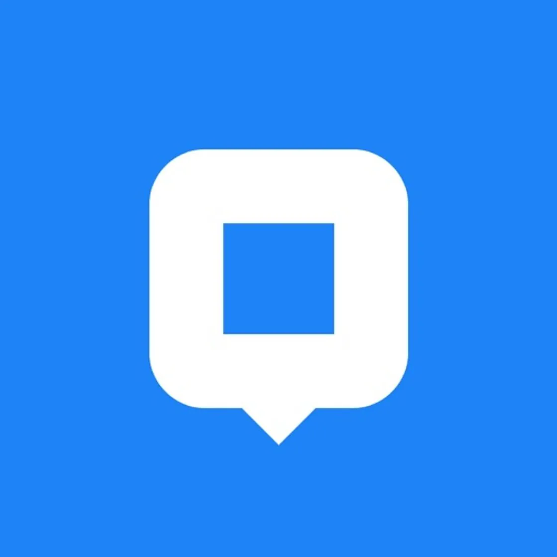 dscout