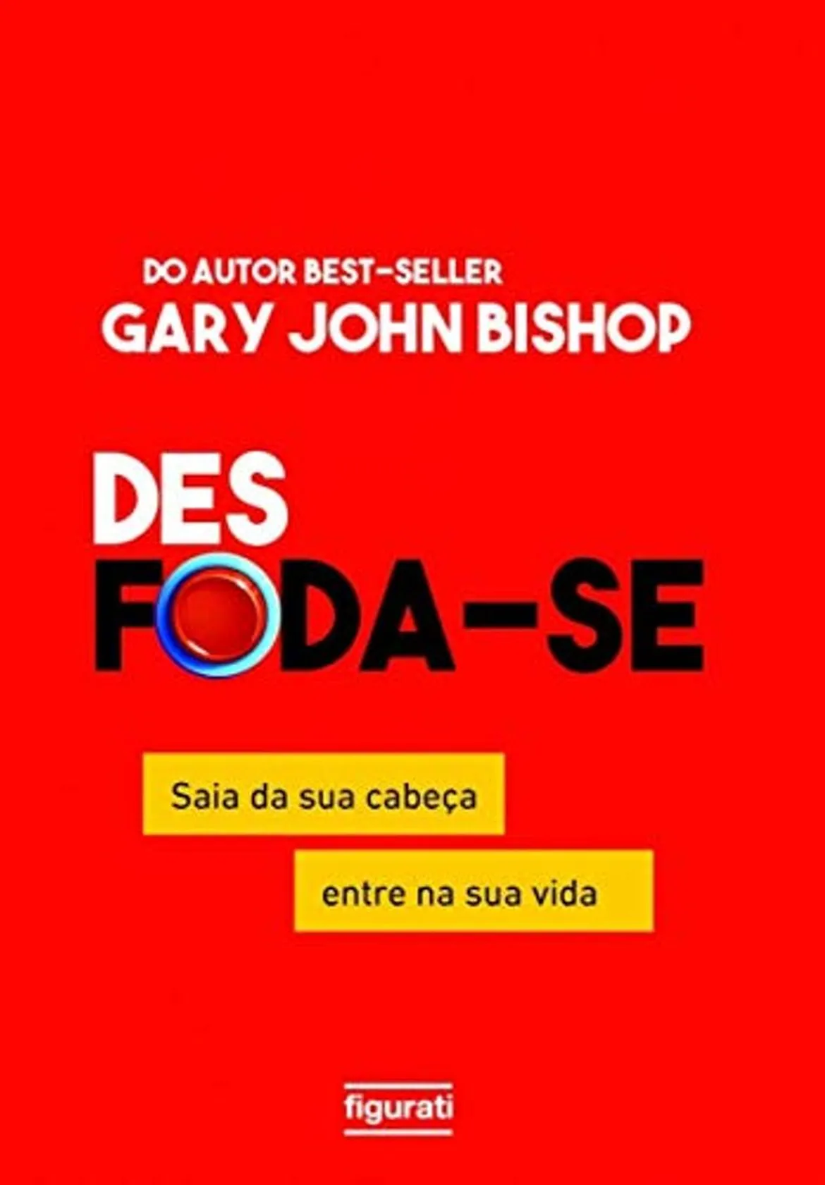 Desfoda-Se