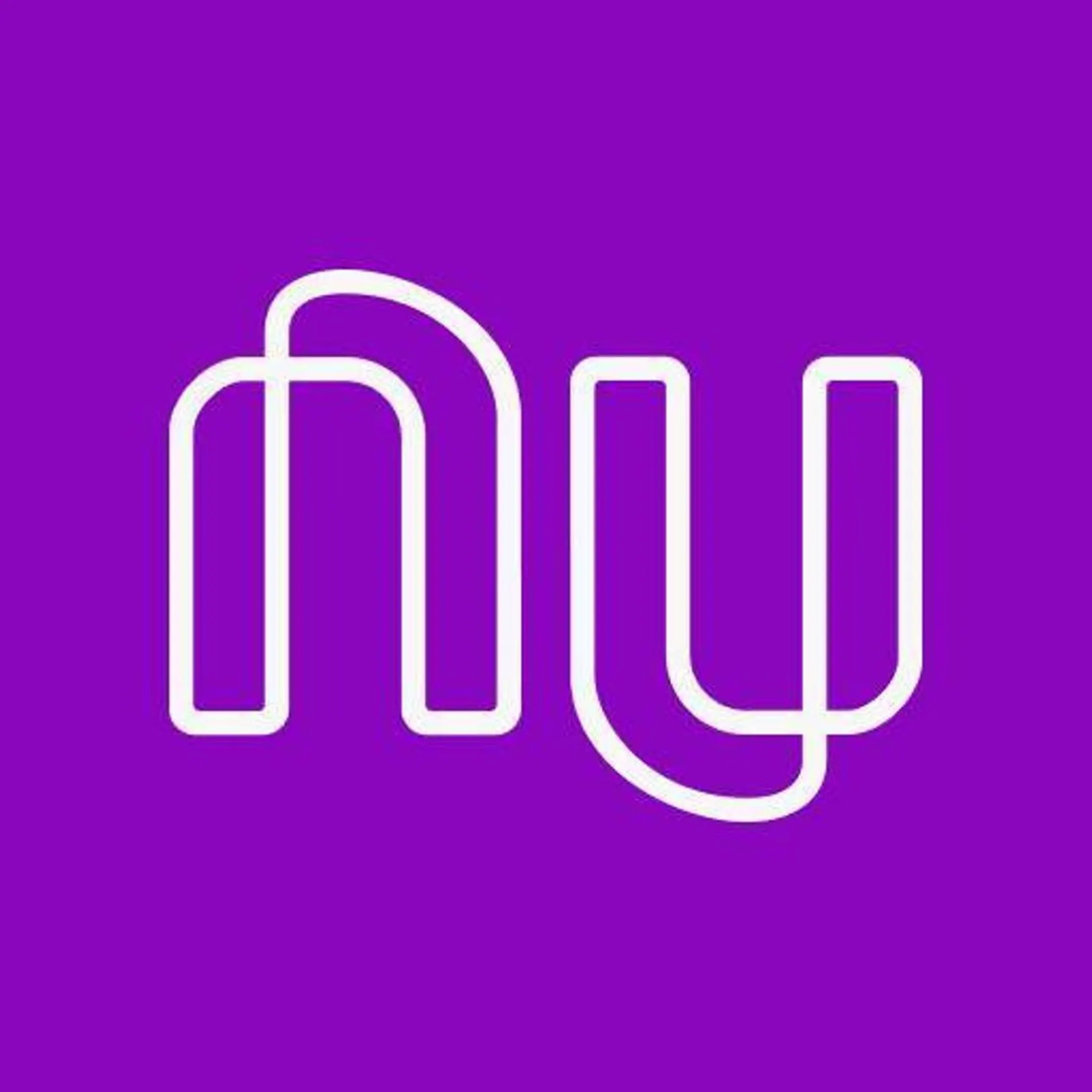 Nubank