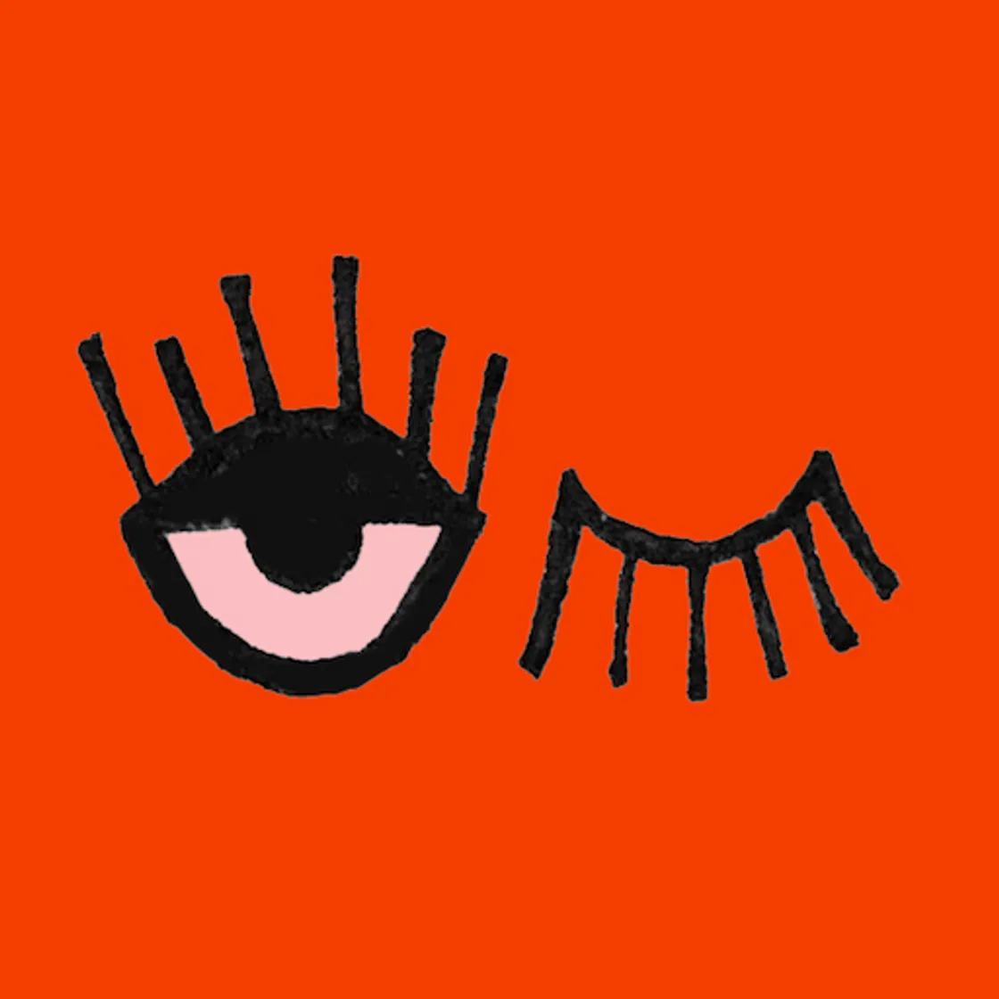 Tezza - Apps on Google Play