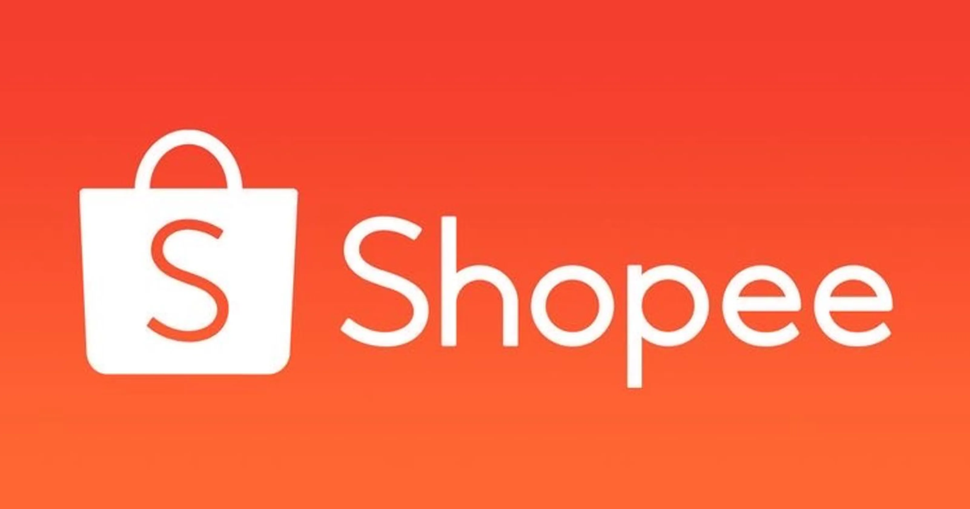 Shopee- Melhor app para compras on-line