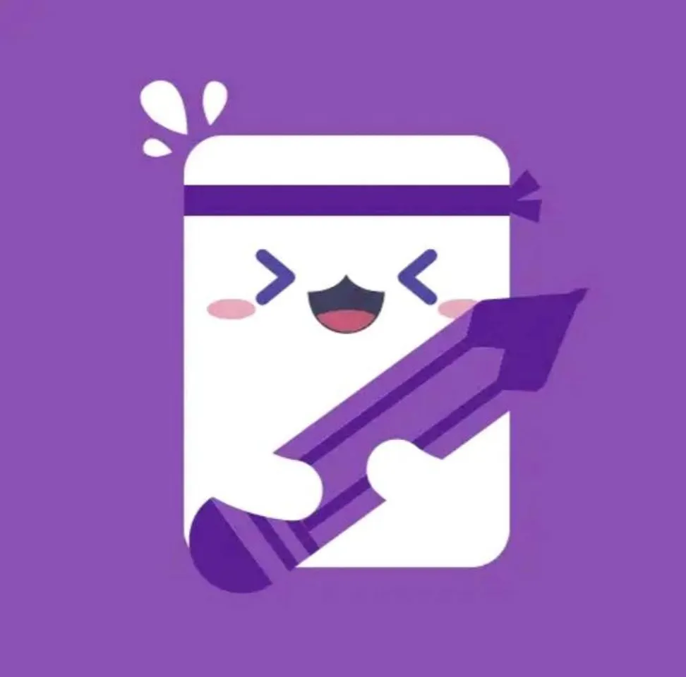 FLIP - Focus Timer for Study - Apps on Google Play