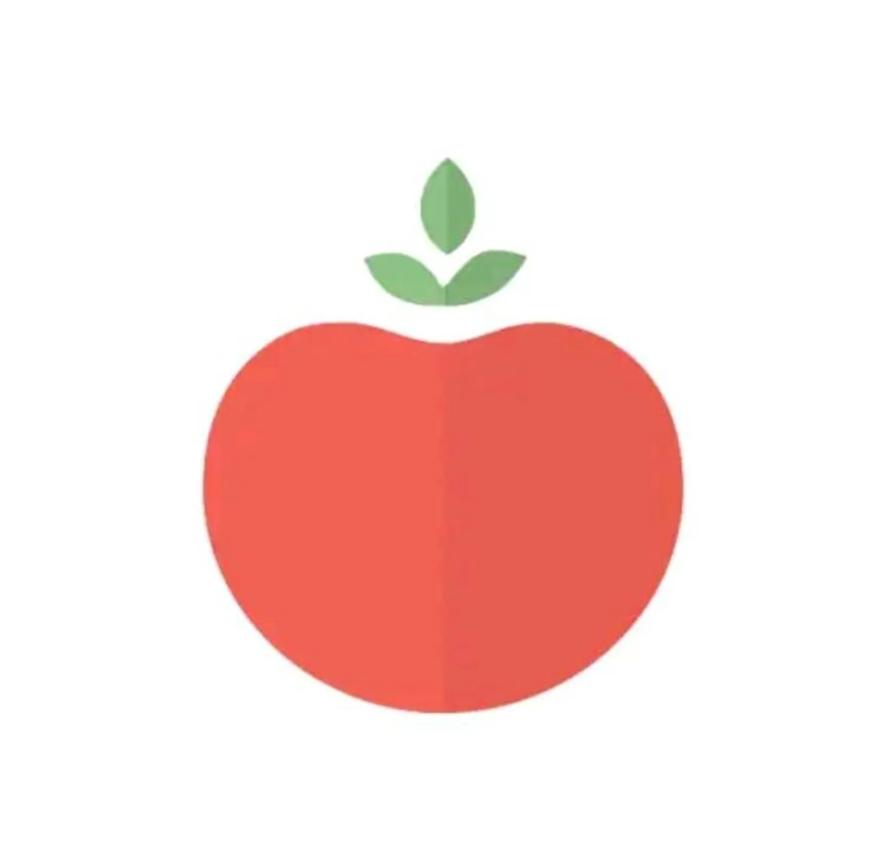 Pomodoro Timer - Apps on Google Play