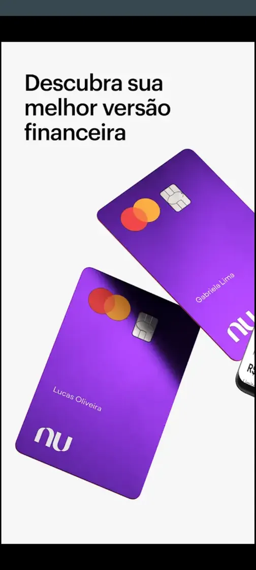 Nubank
