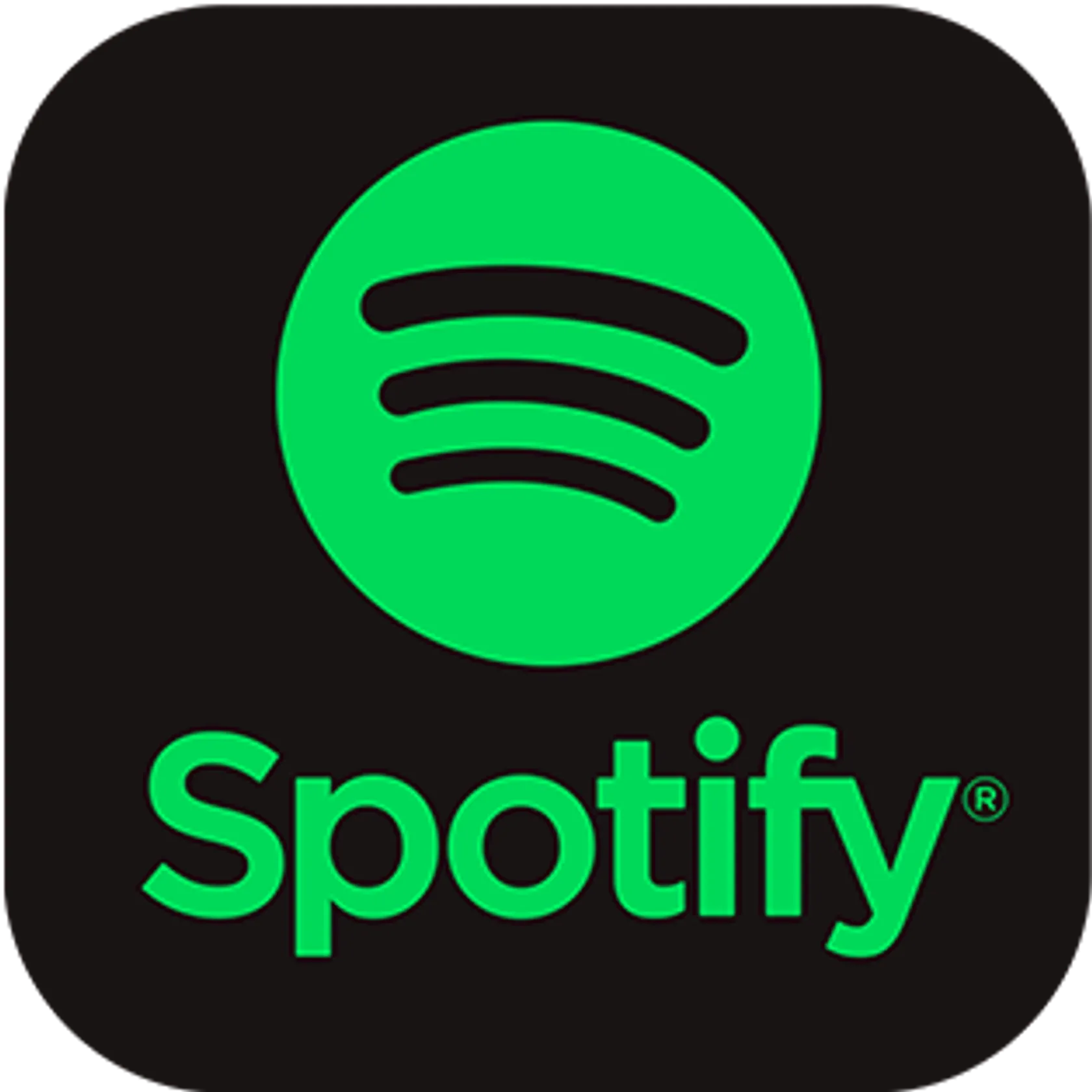 Spotify Premium
