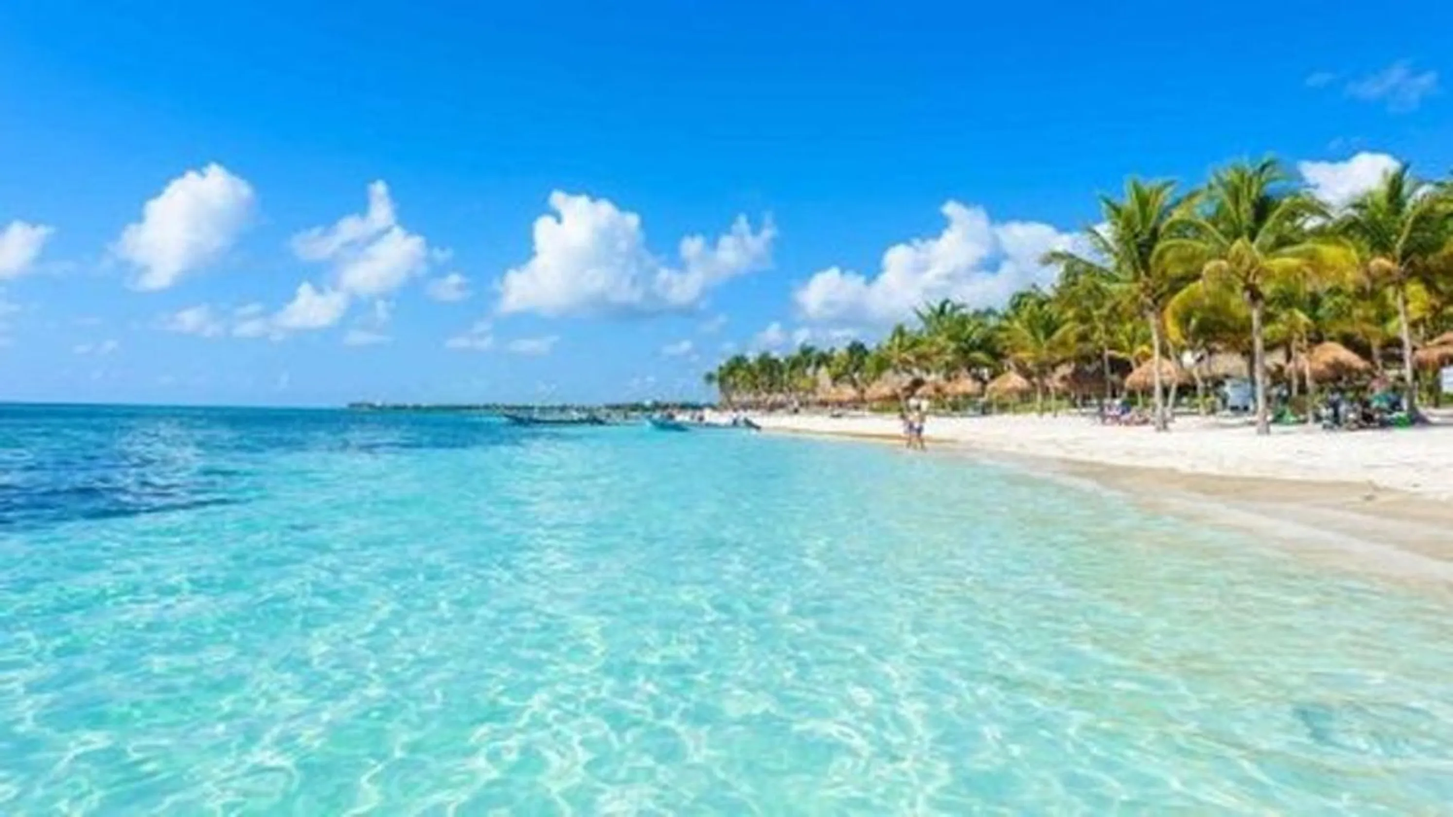Cancun