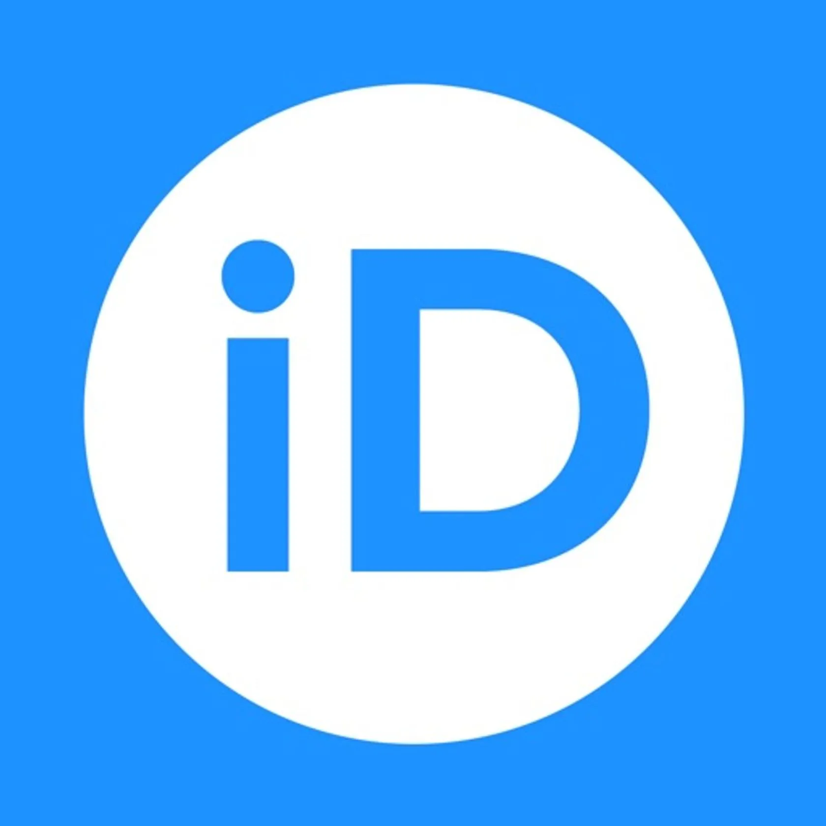 iDoctus