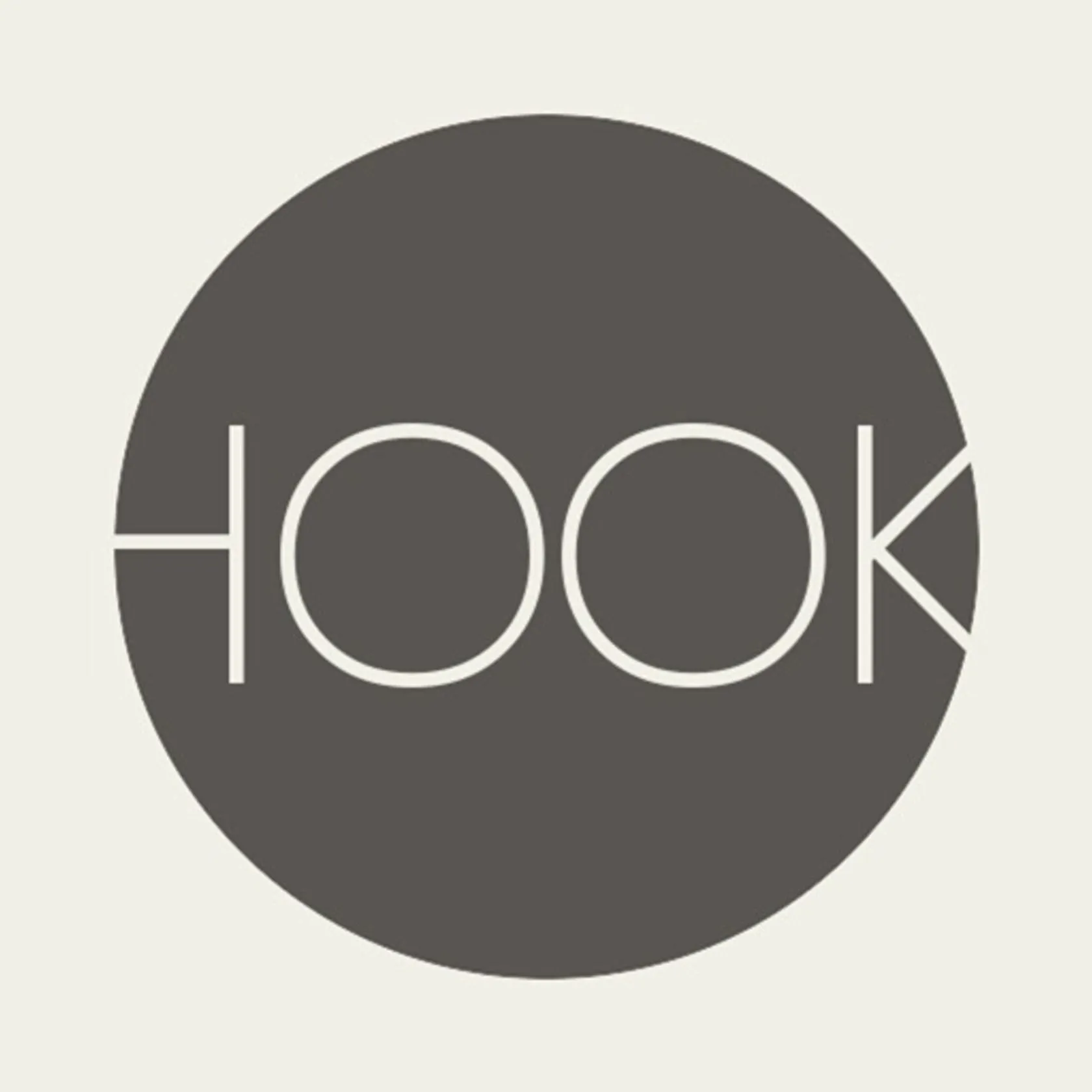 "HOOK"