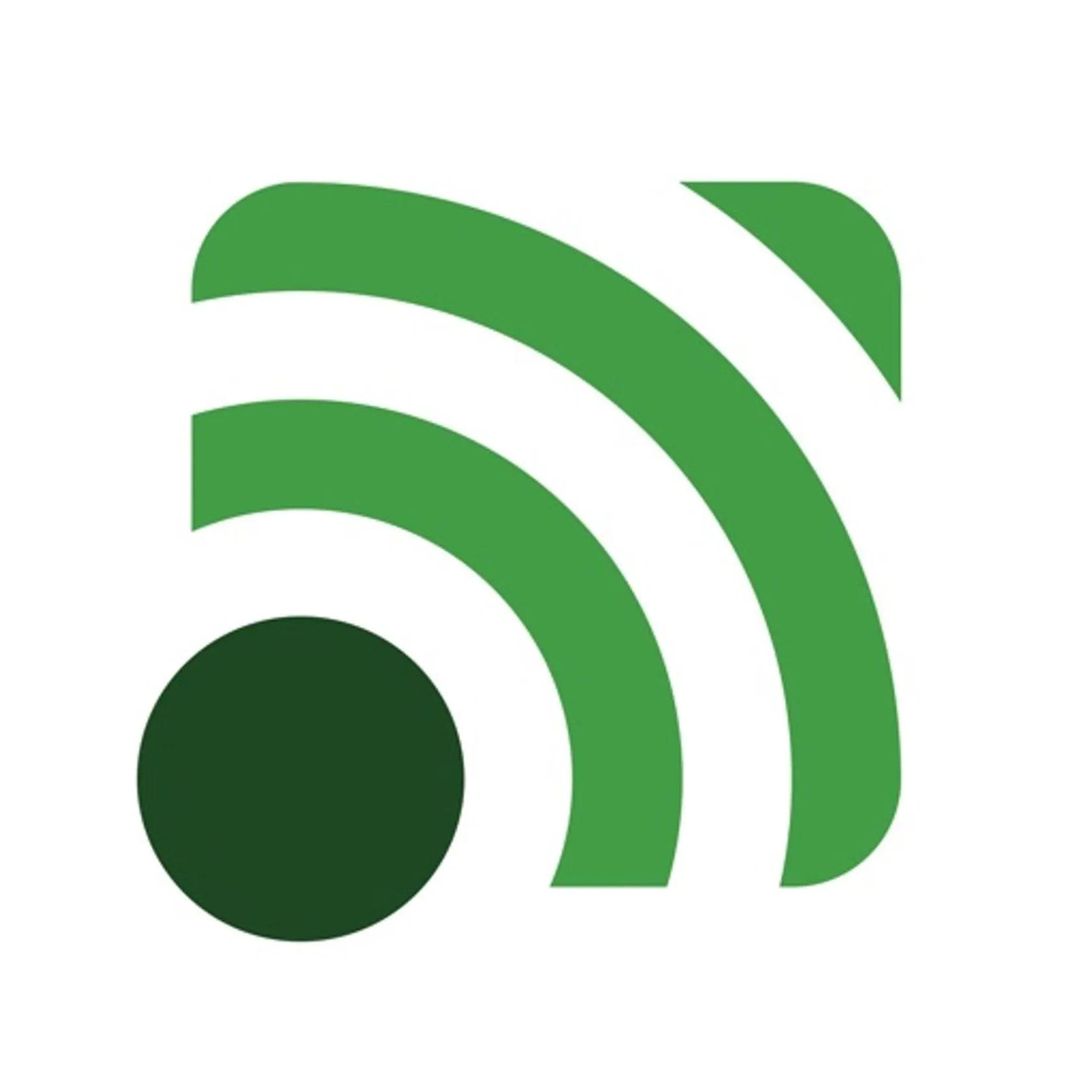 Unified Remote
