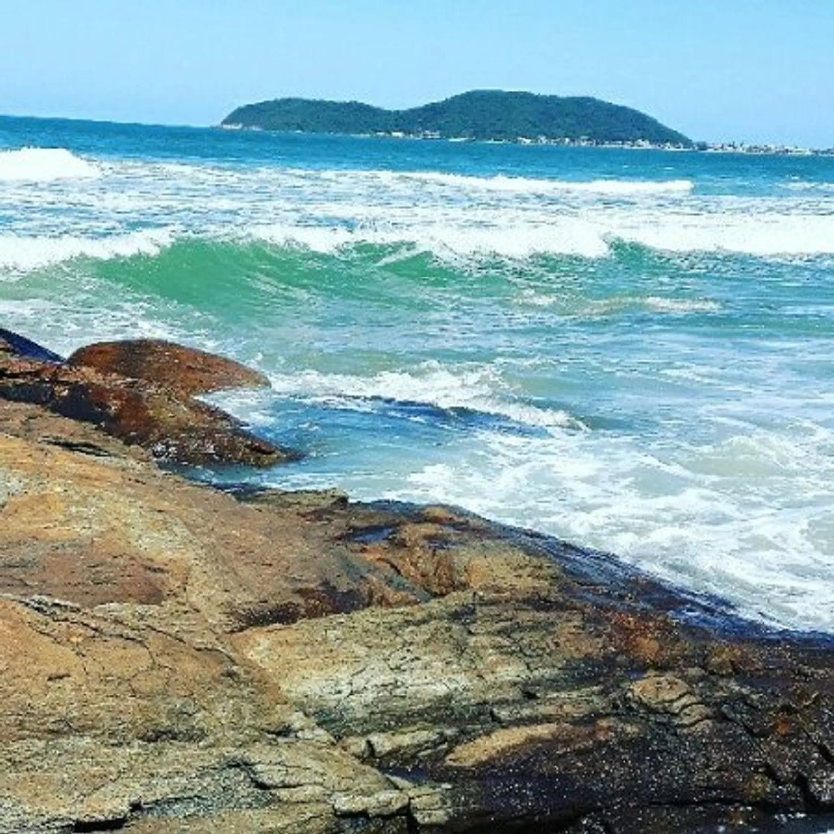 Ubatuba