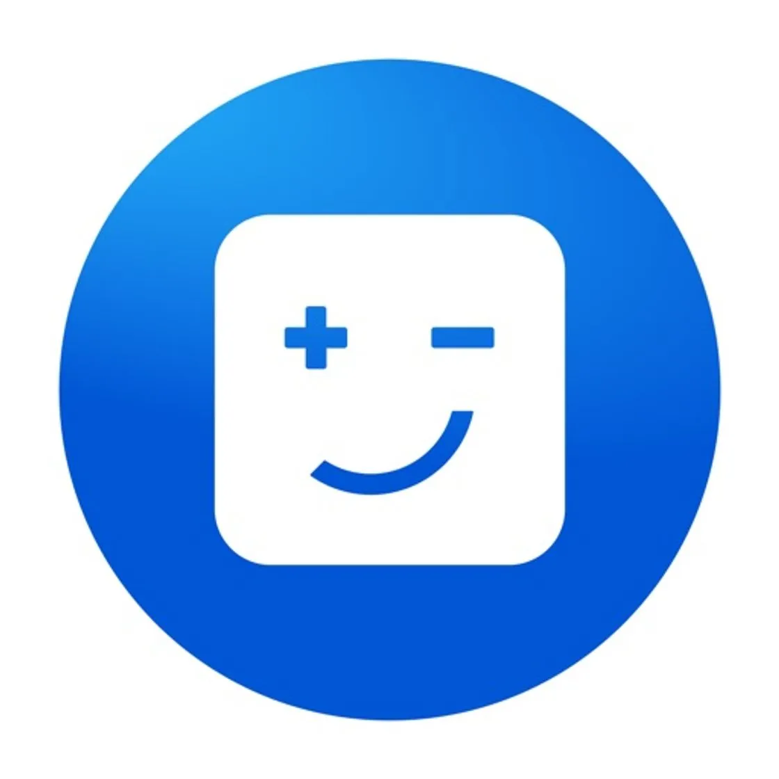 Digit: Savings & Debt Manager