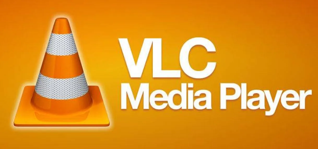 Reproductor de video