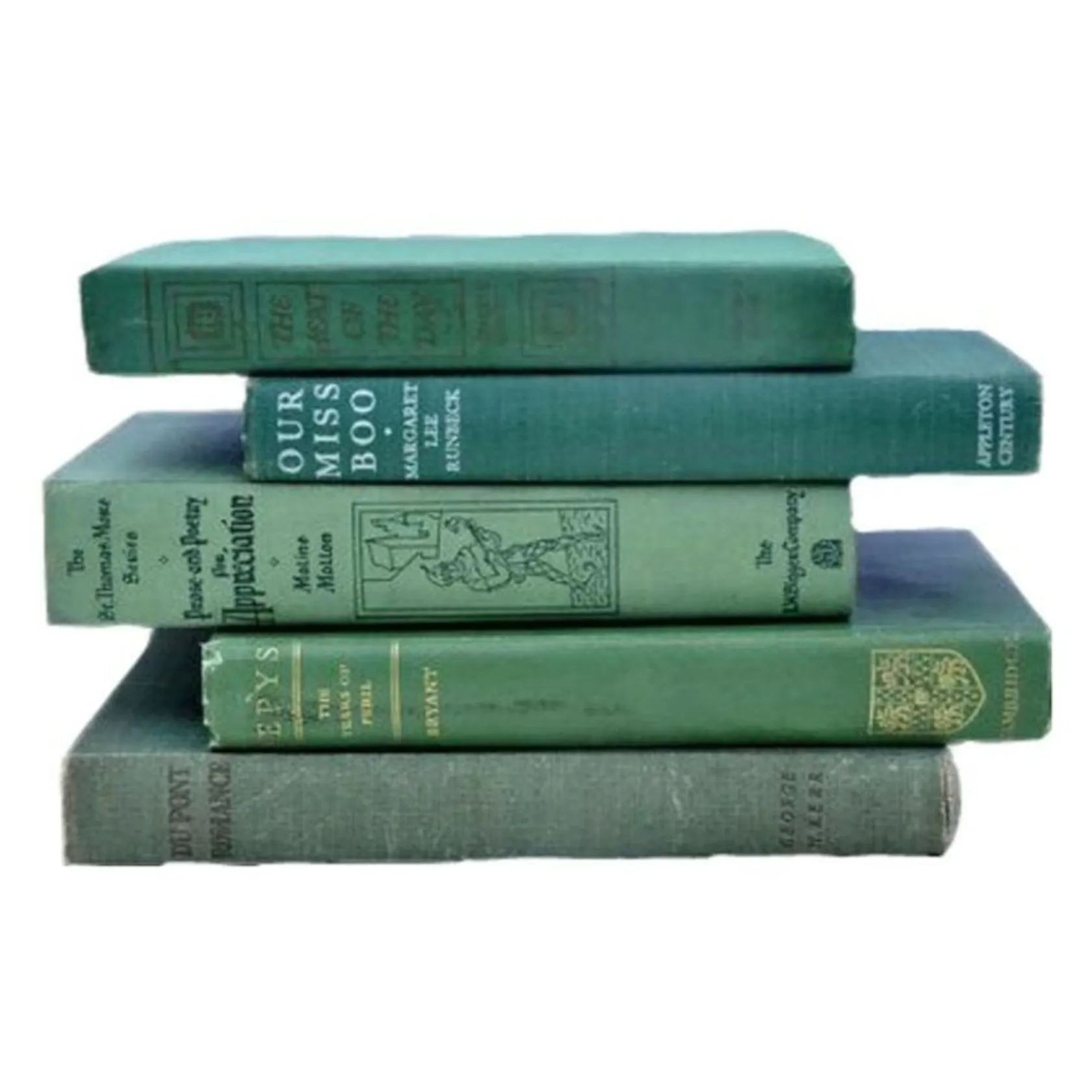 Livros