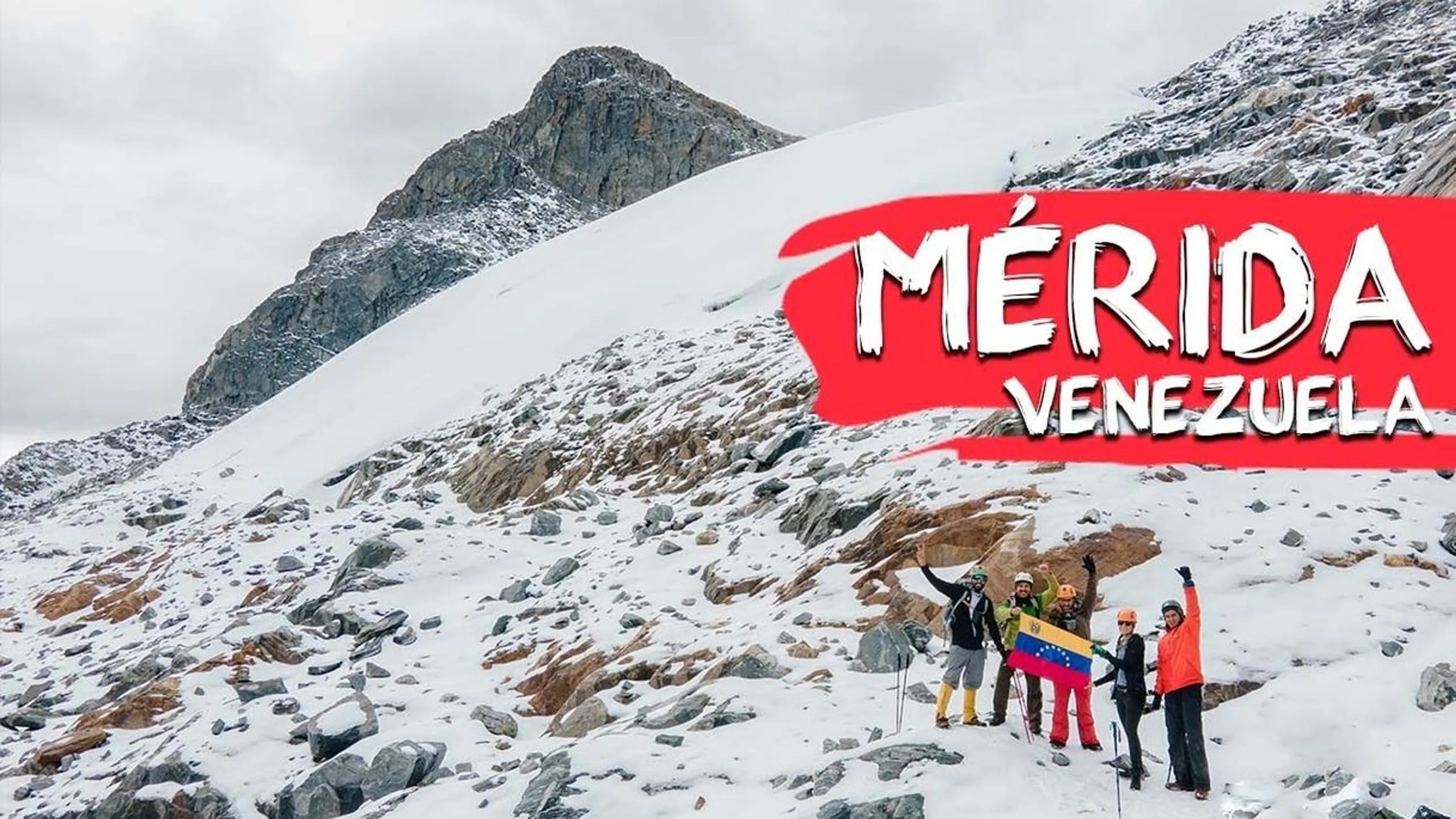 Mérida