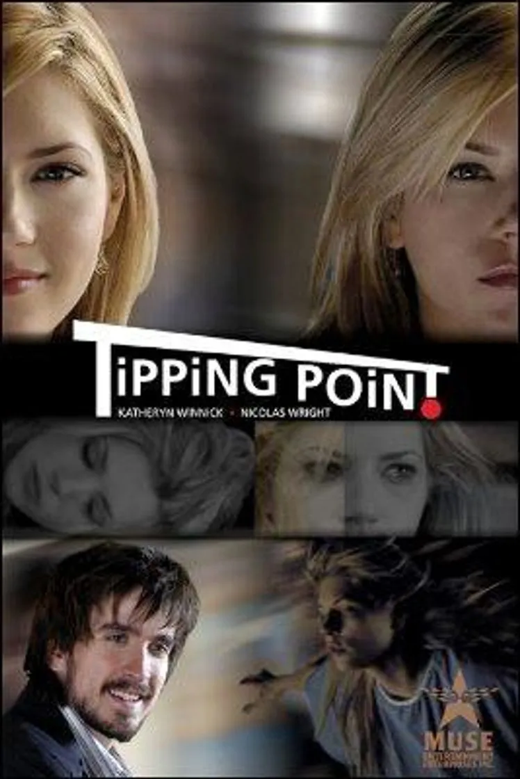 Tipping Point