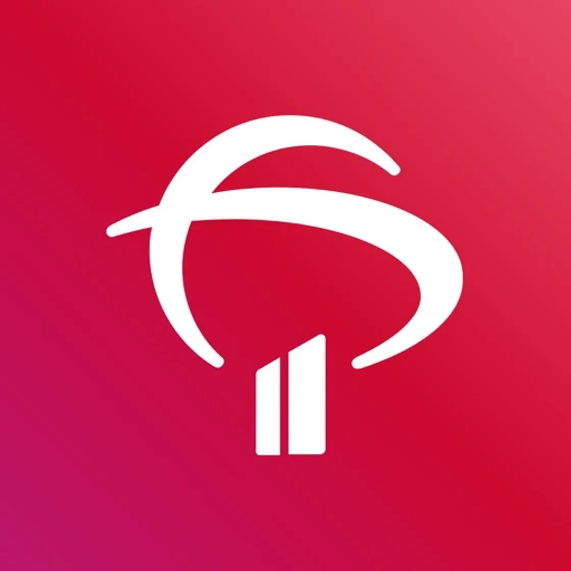 Bradesco Cartões PJ