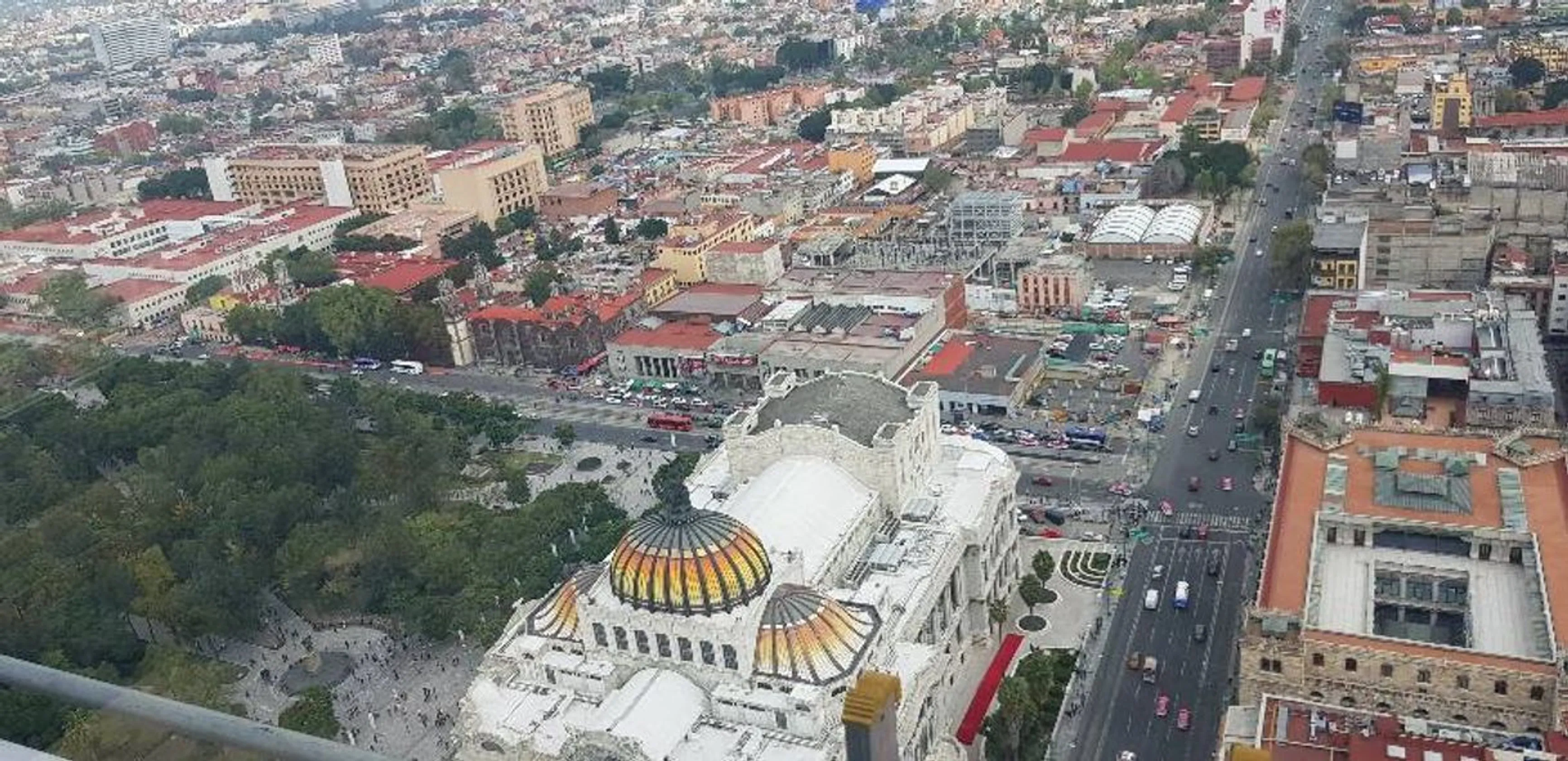 Miralto