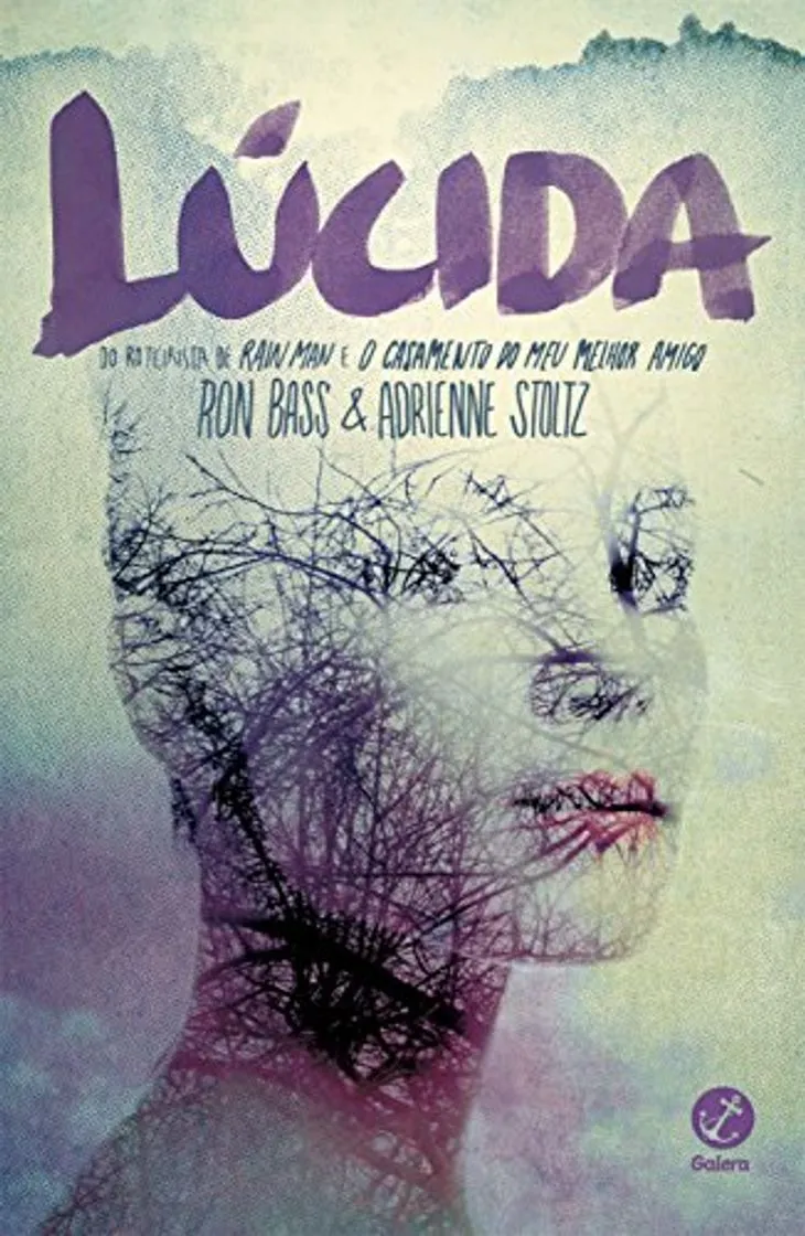 Lúcida