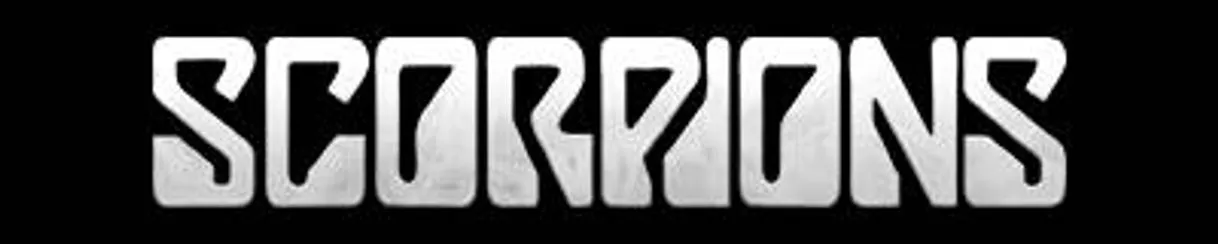 Scorpions