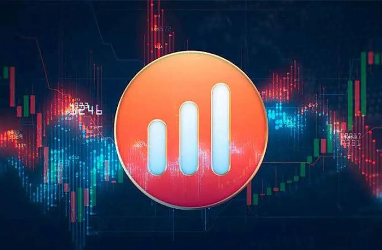 Iq Option