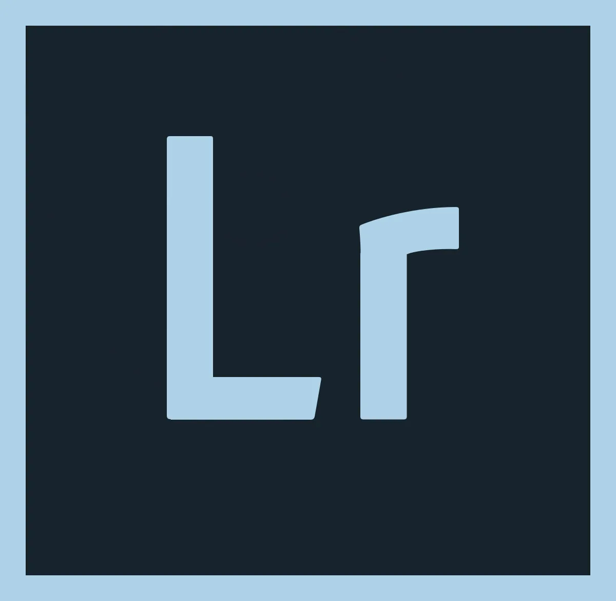 LIGHTROOM