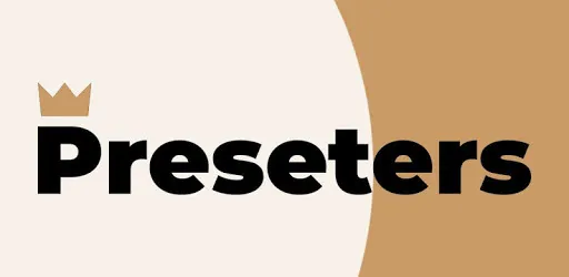 PRESETERS