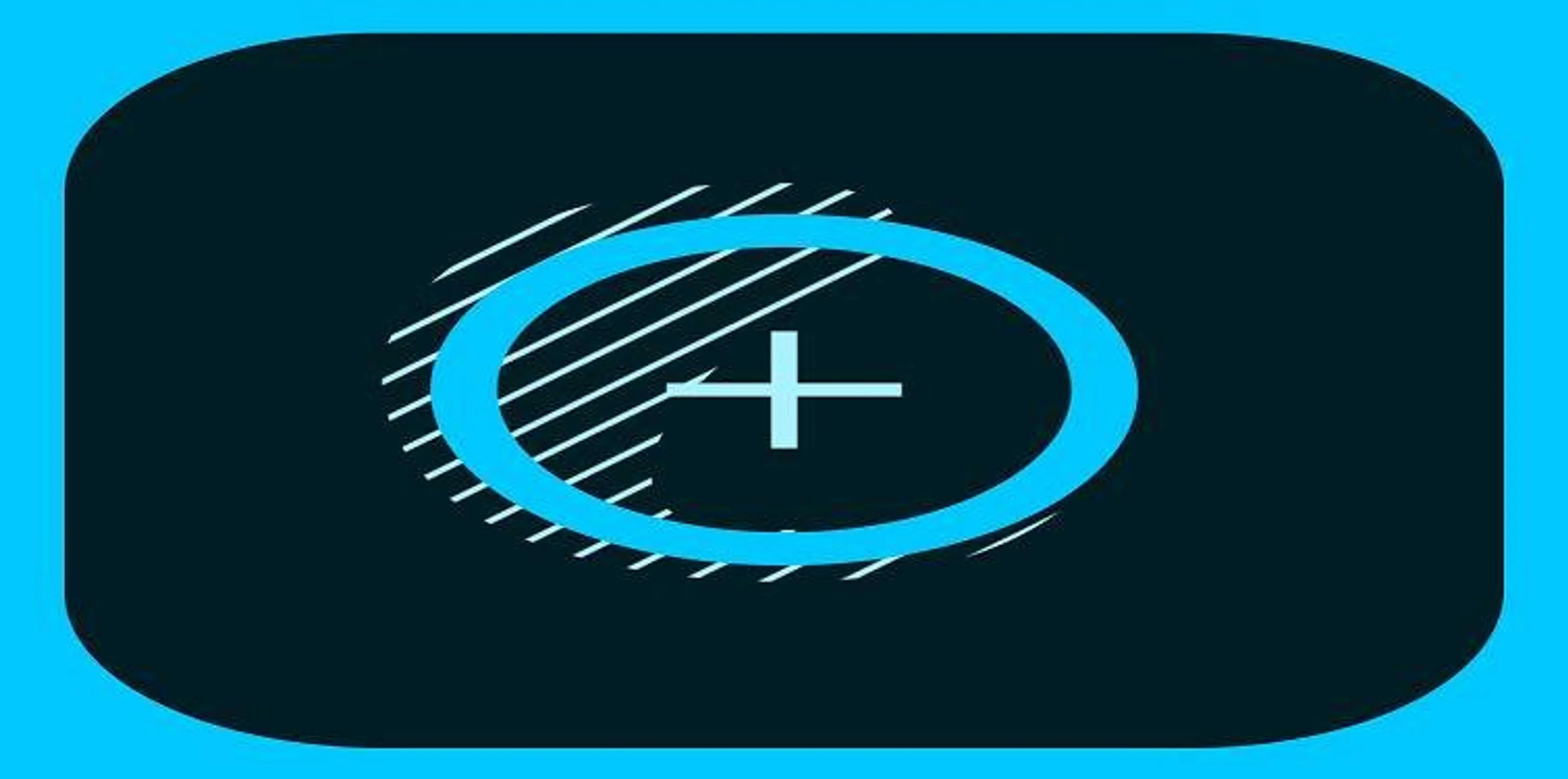 Adobe Photoshop Fix en App Store