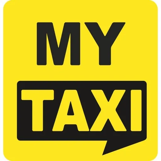 MyTaxi