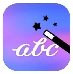 Text Designer
