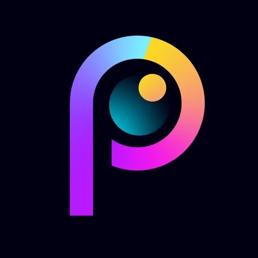 PicsKit - Photo Art Effects