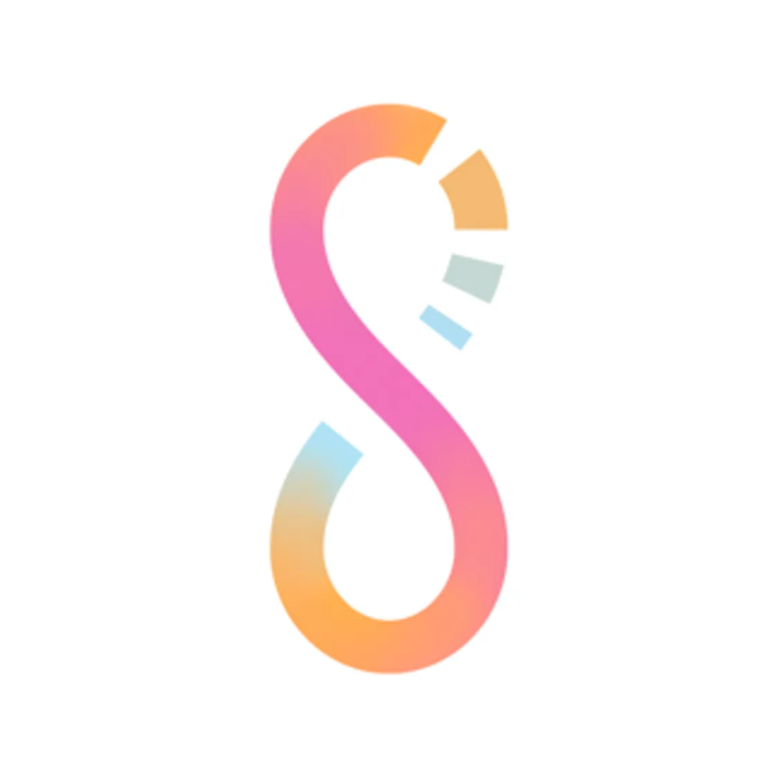 inStory - Editor de Historias en App Store