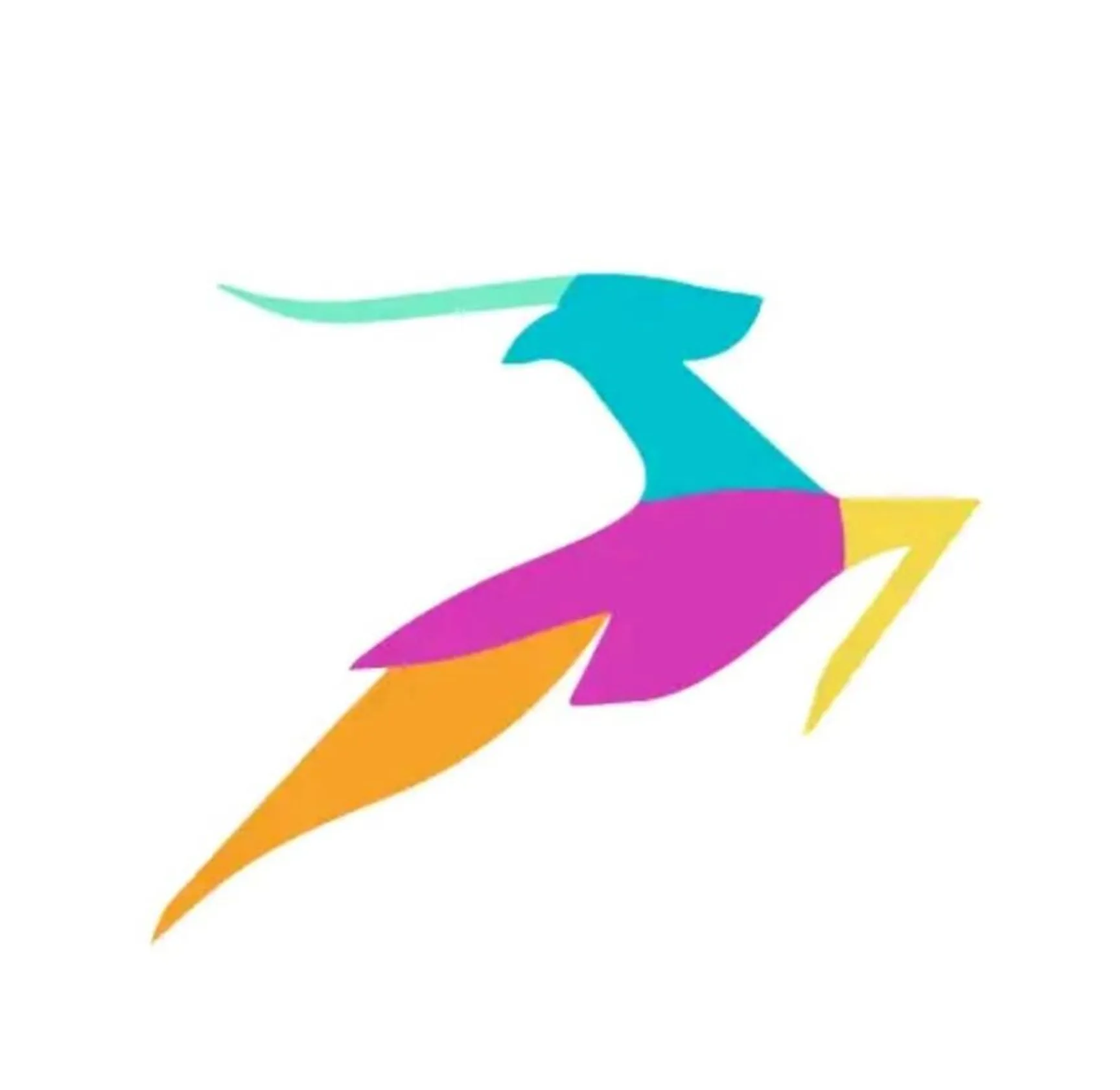 Gazella app