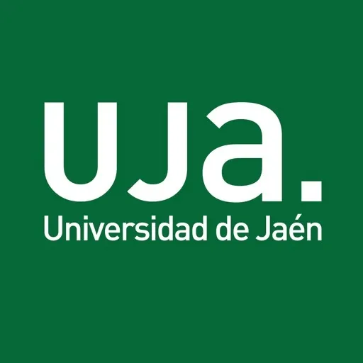 UJA App