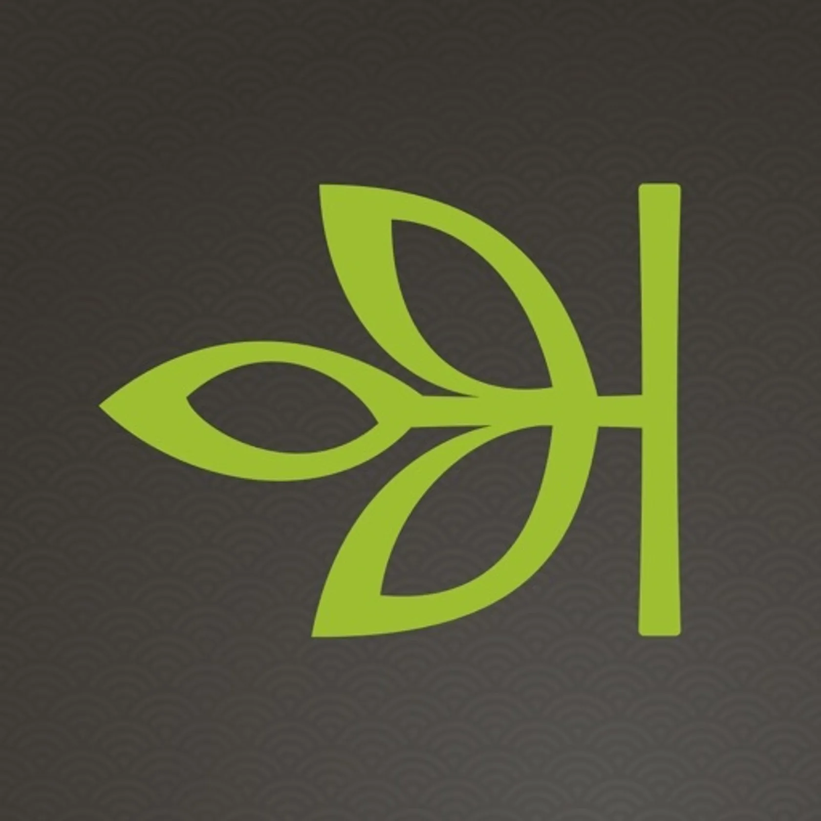 Ancestry