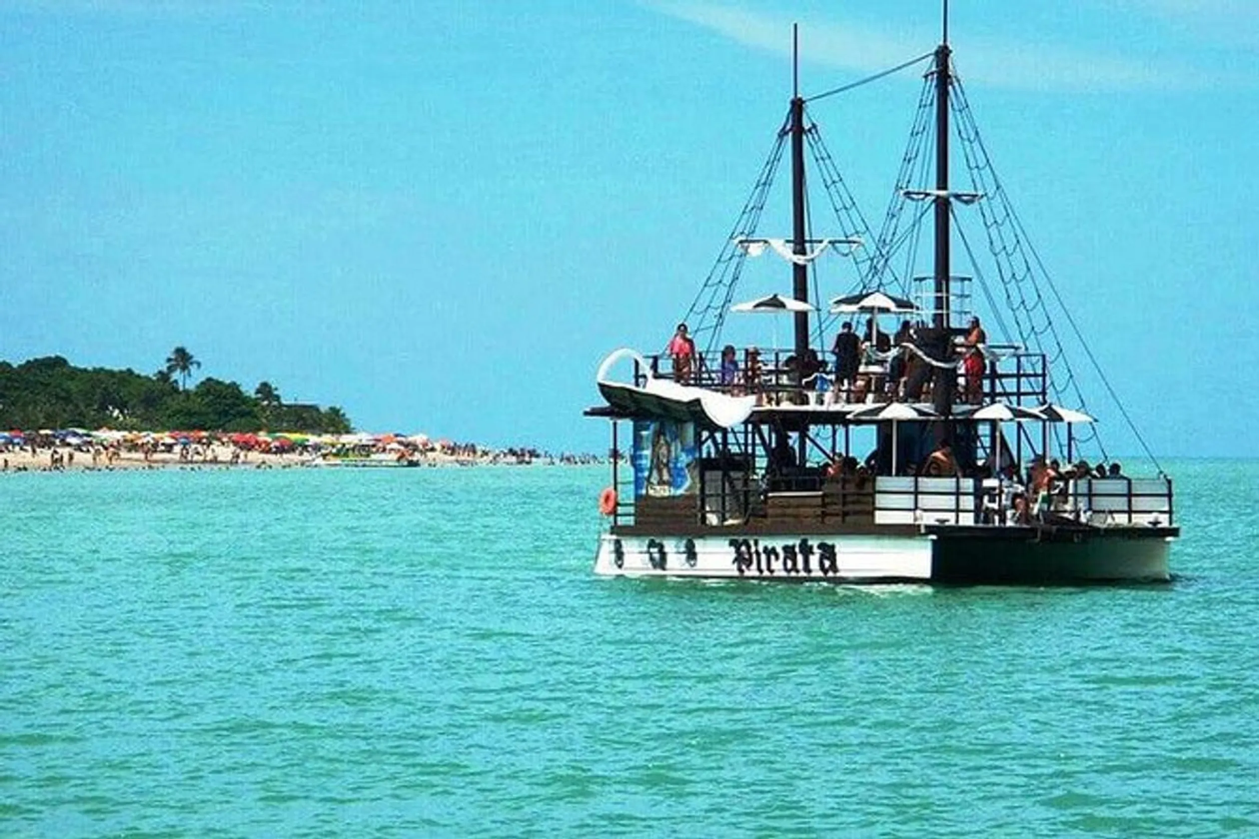 João Pessoa, Paraíba