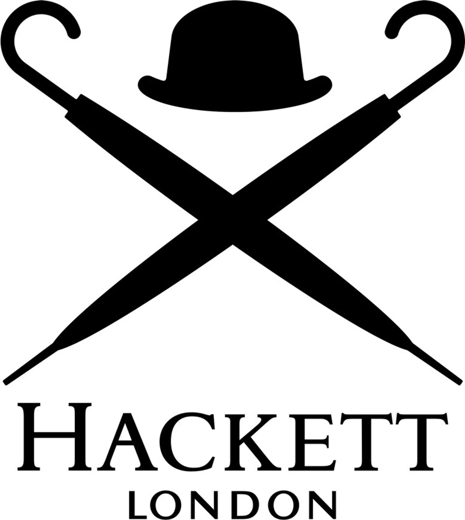 Hackett London